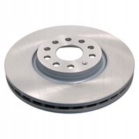 product-compare-64765328