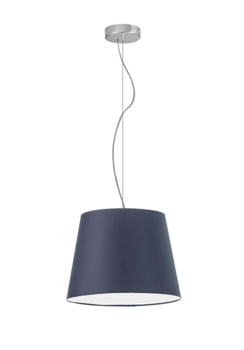Lampa wisząca TUNIS na Arena.pl