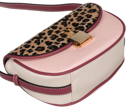 torebka damska turenne col 3 na Arena.pl