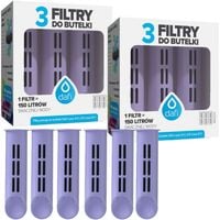 product-compare-61762793