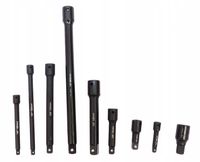 product-compare-58600482