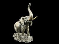 SŁOŃ, SŁONIK NA SZCZĘŚCIE VERONESE WU70968A1