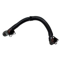 PRZEWÓD ODPOWIETRZENIA SKRZYNI AUDI A6 C6 2005 2006 2007 2008 2009 2010