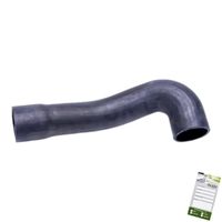 Przewód turbiny do SAAB 9-3 1.9 TID