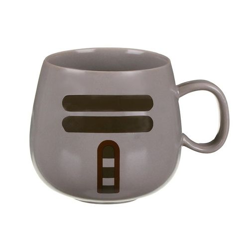 Pusheen Mug na Arena.pl