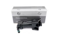 Spryskiwacz reflektora AUDI A6 C7 2012 2013 2014 2015 2016 2017 2018