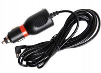 Ładowarka Samochodowa Do Xblitz Dual Core / Go Se