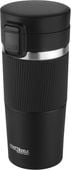 Kubek termiczny 450ml