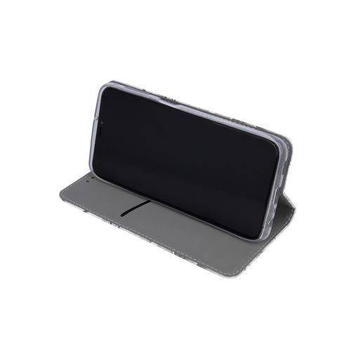 Etui Smart Magnetic do iPhone 6 / 6s biały na Arena.pl