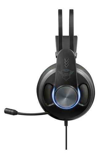 Trust DION VIB HDST+ Far Cry 5 Voucher na Arena.pl