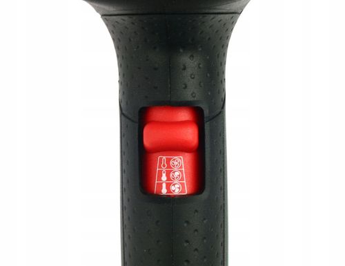 OPALARKA 1600W PHG EasyHeat 500 BOSCH na Arena.pl