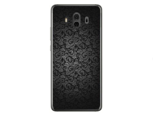 HUAWEI MATE 10 | Etui smartfon CASE na Arena.pl