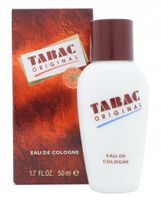 Tabac Woda kolońska klasyka męskiej elegancj EDC 50ml