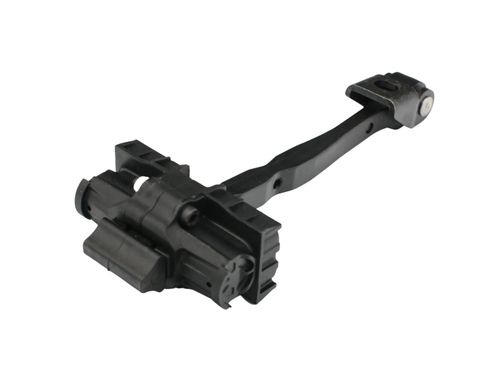 OGRANICZNIK DRZWI SKODA SUPERB TYŁ L/P 16> na Arena.pl