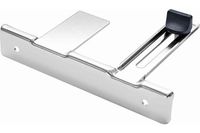 prowadnica równoległa pa-ehl - fe 488544