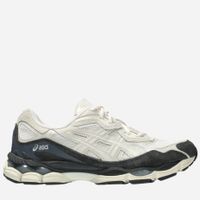ASICS buty męskie sportowe Gel-Nyc rozmiar 40,5