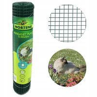 product-compare-59240822