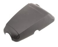 Obudowa górna CEDRUS zamiatarka ZM05