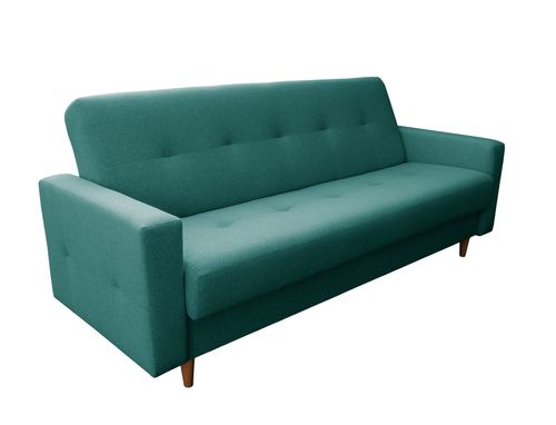 Wersalka LAURA na Arena.pl