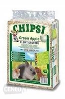 CHIPSI TROCINY JABŁKOWE 3.2 KG