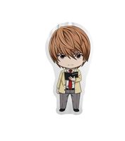 product-compare-57119947