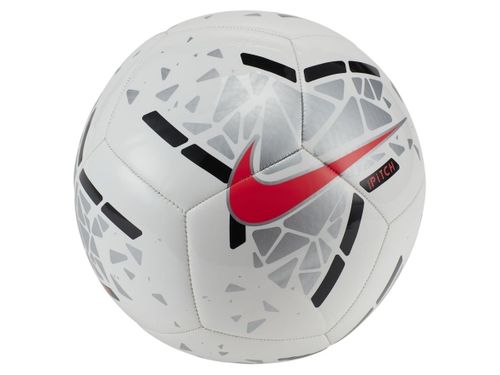 Piłka nożna NIKE PITCH 5 na Arena.pl