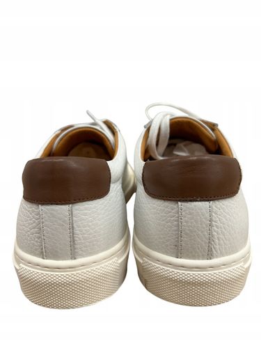 Eleganckie Buty r.40 na Arena.pl