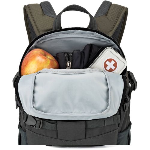 Plecak Lowepro Flipside Trek 250 na Arena.pl