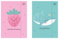 product-compare-59151408