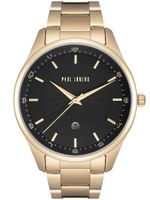 product-compare-59431123