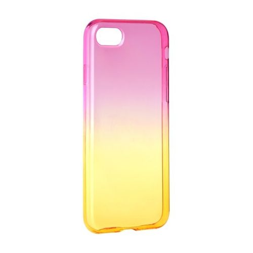 Etui Bumper Apple iPhone 7 Plus na Arena.pl