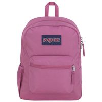 Plecak JanSport Cross Town Backpack EK0A5BAI8O11  One size