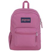 Plecak JanSport Cross Town Backpack EK0A5BAI8O11  One size