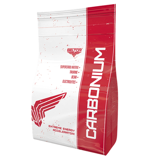 Trec Beltor Carbonium 1000g na Arena.pl