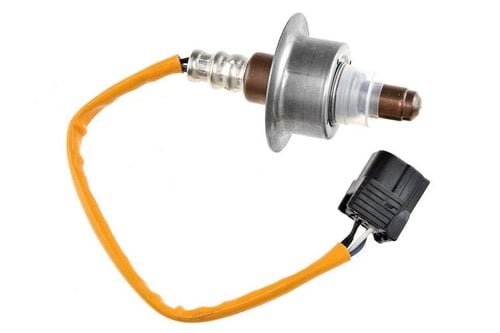 SONDA LAMBDA PRZÓD HONDA CIVIC IX 2012 2013 2014 2015 2016 na Arena.pl