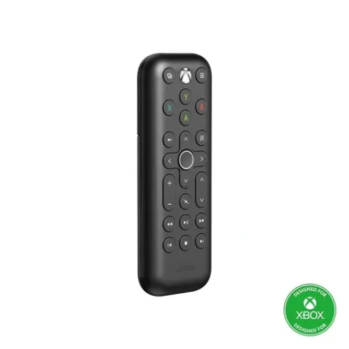 8BitDo Media Remote Pilot do Xbox One i Series X|S na Arena.pl