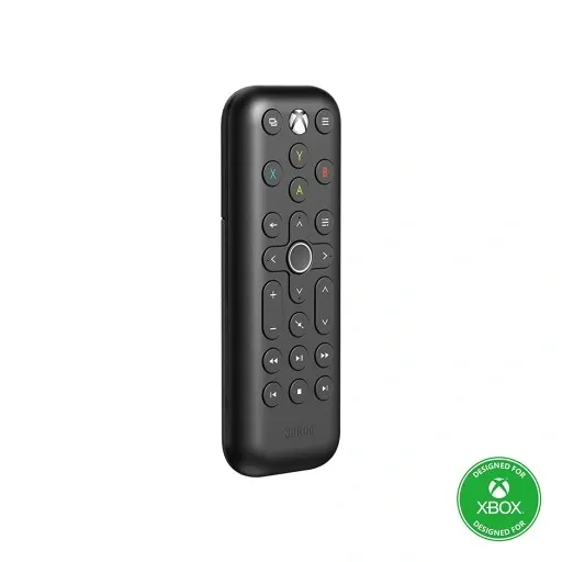 8BitDo Media Remote Pilot do Xbox One i Series X|S zdjęcie 3