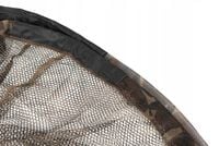 Siatka do podbieraka Fox Camo Landing net Mesh 46