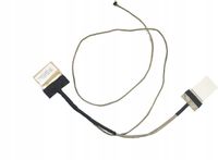 ASUS R558U F556U X556U TAŚMA MATRYCY 1422-025A0AS 1422-02590AS