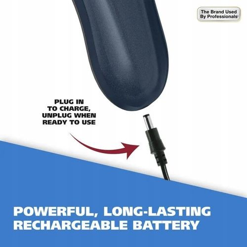 Maszynka do strzyżenia psów psa Wahl 9766-016 na Arena.pl