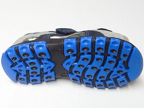 Bartek sandałki 69157 0KP Bartek - 37 - 24cm na Arena.pl