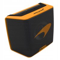 2X GŁOŚNIK BLUETOOTH KLIPSCH GROOVE II EDYCJA MCLAREN