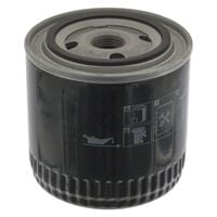 product-compare-63852186