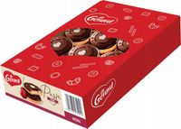 Dr Gerard Ciastka Pasja Wiśniowa, 650g