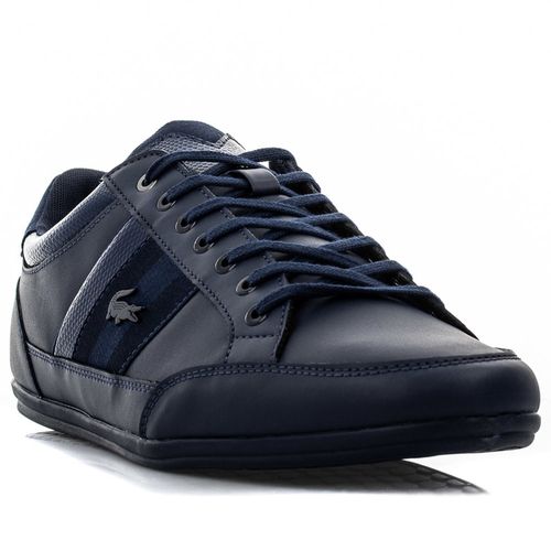 Lacoste Chaymon 119 (7-37CMA00795K)41 na Arena.pl