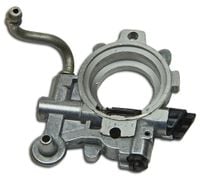 Pompa pompka oleju Stihl 044 MS440 ! PROMOCJA