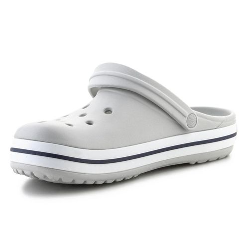 Klapki Crocs Crocband Atmosphere r.42 na Arena.pl
