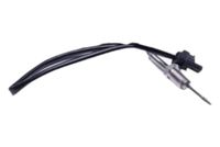 product-compare-62541403