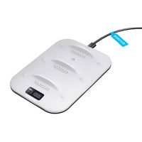 Stacja Ładująca BOBOVR BD3 DO B100 3x30W Szybkie Ładowanie