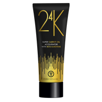 product-compare-51136963